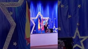 Коновалов Антон город которого нет