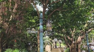 ДИСНЕЙЛЕНД в Гонконге: все, что нужно знать. Цены, аттракционы, еда, билеты, шоу, соло поездка