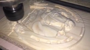 Продажа ЧПУ Фрезерно-гравировальных станков в Крыму +7 978 8545816. Симферополь