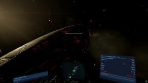 X4 Foundations: X4 Foundations: Testing 40 Kukri with heavy cluster missiles vs 1 xenon I