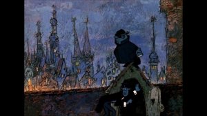 О, брат! Это жулики!