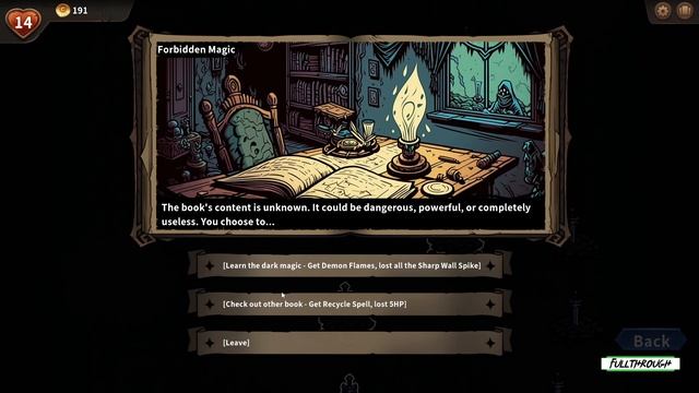 CD 2 Trap Master Gameplay HD (PC) | NO COMMENTARY смотреть онлайн