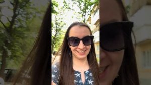 Почему мужчина оскорбляет?