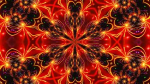 Футажи! Видеофон-футаж С Новым Годом! Новогодние Звёзды 13 от Киностудии Мудрого Кота Тимофея!