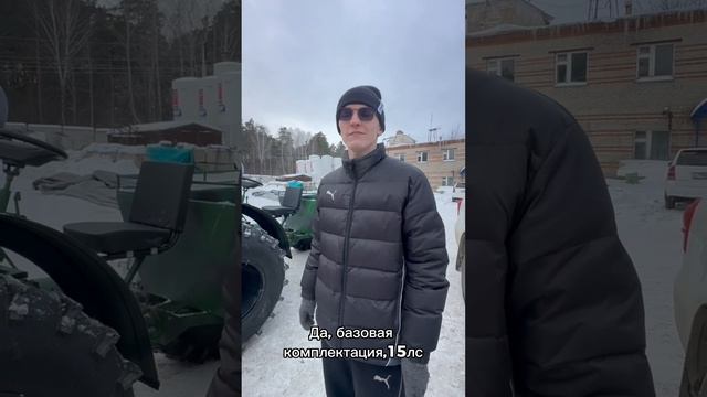 Очередная еженедельная отправка вездеходов от торгового дома «Вездеходер» 🔥