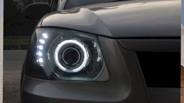 Osram Cool Blue Hyper H4 Bulb Review by Car Guy Tamizhan in Tamil | தமிழ் смотреть онлайн