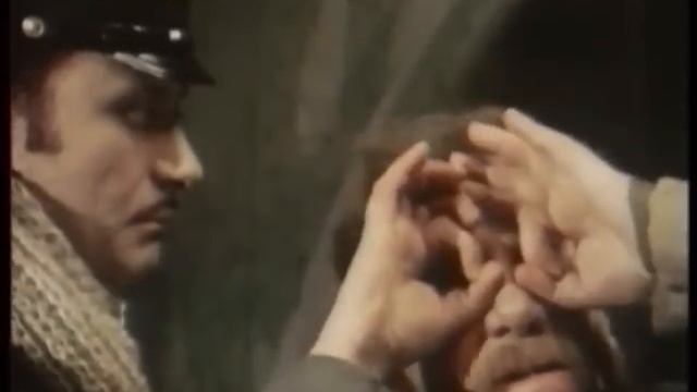 вторая сессия, день четвертый смотреть онлайн