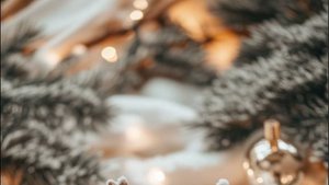 Интересный новый рассказ - История обретения счастья...