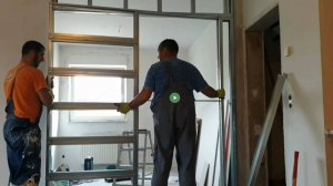 Полный цикл сборки пенала менее 15 мин