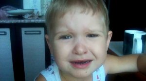 папа плачет)))