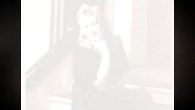 Изабелла Юрьева – Только Раз смотреть онлайн