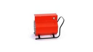 Тепловая пушка Hintek PROF 09380