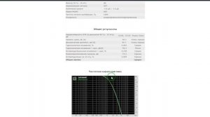 A107 Простой Мультибитный ЦАП (DAC) С Отличным Звуком #1