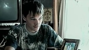 Док. т/роман "Лёшкин луг", фильм 7-ой
"Чужие дети"