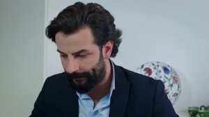 Клятва 3 сезон 315 серия (сериал, 2019)