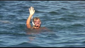 Ближний восток. КАТАР. БАХРЕЙН, ЕГИПЕТ