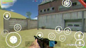 оксайд пвп.криси.1.VS.3