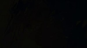 "Вхождение в небо" автор  Ed  V Prince© (по одноимённой книге автора)