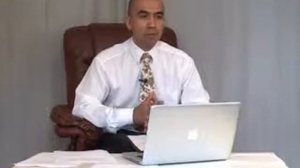 Сергей Азимов (Продажи. Переговоры) — Часть 1: Логическая и эмоциональная составляющие