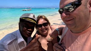 Улетаем зимовать на Маврикий. Сколько это стоит? Аренда авто и жилья.