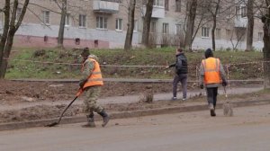 Александр Новиков провел встречу с руководителем Управления Росреестра Смоленской области