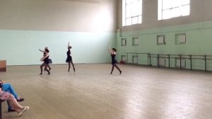 16-12-2024 КОМБИНАЦИЯ ВЕРЧЕНИЙ ПО ДИАГОНАЛИ