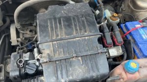460 Fiat Albea