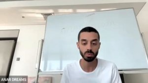 Практика присутствия!