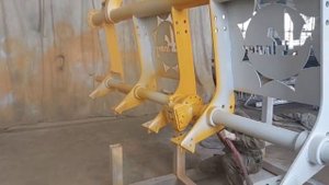 HDA 114 Электростатика