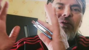 Мысли о пользе записи своей игры на видеокамеру