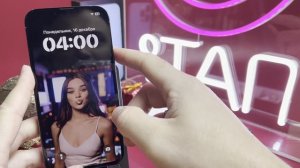 Обзор iPhone 13 Pro 256 Синий. Переходим по ссылкам в описании, буду благодарен за подписку!