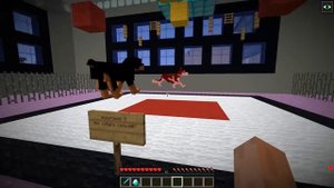 ПИТОМЦЫ ЗА 100$ ПРОТИВ ПИТОМЦЫ ЗА 99999$ В МАЙНКРАФТ ! ПРО И ЧИТЕР В ОРЁЛ И РЕШКА ТРОЛЛИНГ ЛОВУШКА