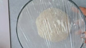 Беляши без глютена. Дрожжевое тесто. Gluten free yeast dough. Meat pies