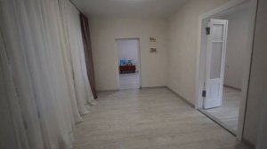 3-х комнатная квартира в центре СТАВРОПОЛЬ #продамквартируставрополь #куплюквартируставрополь