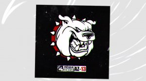 Леша Джей - AZ13 (2020)