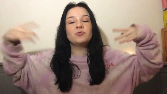 ANTIDEPRESIVA | moje zkušenosti смотреть онлайн