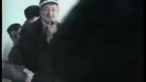 Абдурауф Олимов, Дилшод Рахмонов, Рустам Олимов - Шохижахоним ( 2007 й )