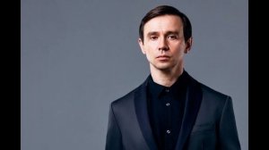 Дельфин (Dolphin) - Роботы (ANDREW BLiKSEM instrumental cover, minus)