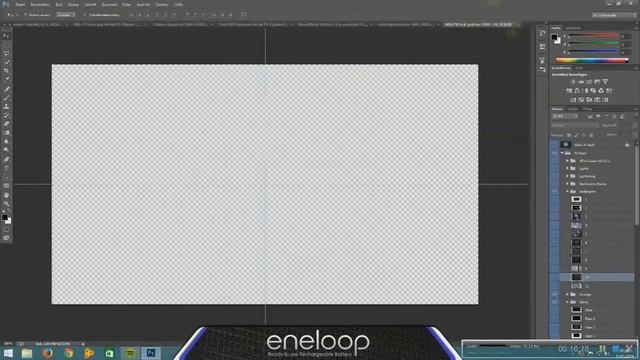 ►10 YEARS NXG◄ | WALLPAPER SPEEDART смотреть онлайн