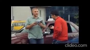 Путевая страна_Закарпатский диалект