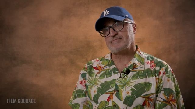 99% Of Screenwriters Make This Mistake When They Begin - Andy Guerdat смотреть онлайн