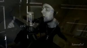 ▪️ Егор Крид || 58 ▪️