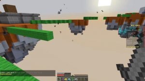 ПРО УПАЛ В БЕЗДНУ 100 РАЗ МАЙНКРАФТ БЕД ВАРС ! ПРОФЕССИОНАЛ ПРОТИВ ТРОЛЛИНГ ЛОВУШКА MINECRAFT МОНТАЖ