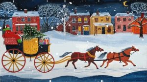 Holiday-Vibes-Chill-Lofi-Mix-for-the-Season