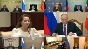 Фитиль №25 от 15.12.2024