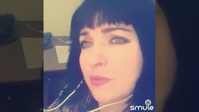 Гори, гори, моя звезда смотреть онлайн