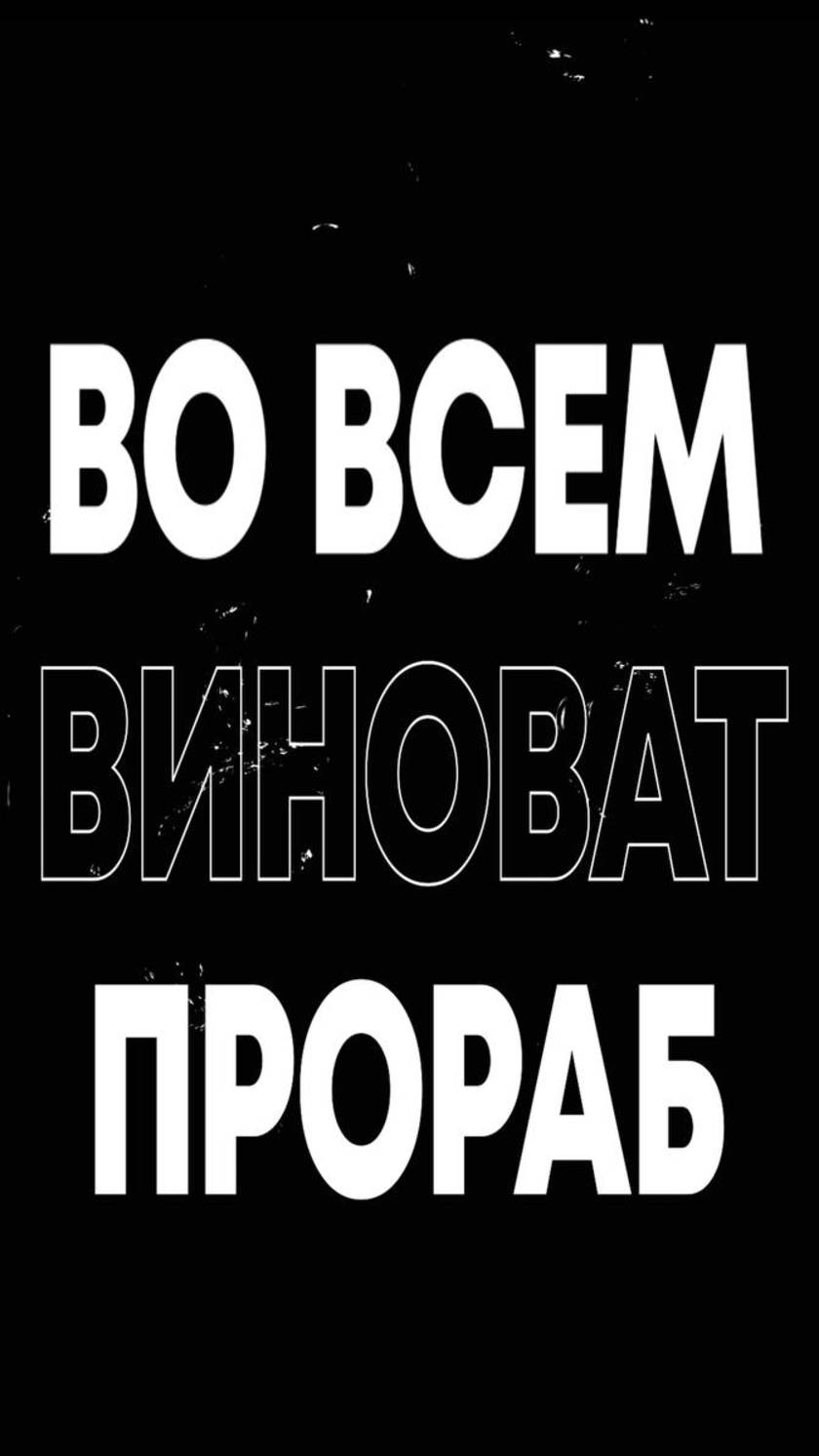 Не входит стиральная машина! #стиральнаямашина #ремонтванной #ваннаякомната #дизайнпроект #ремонт