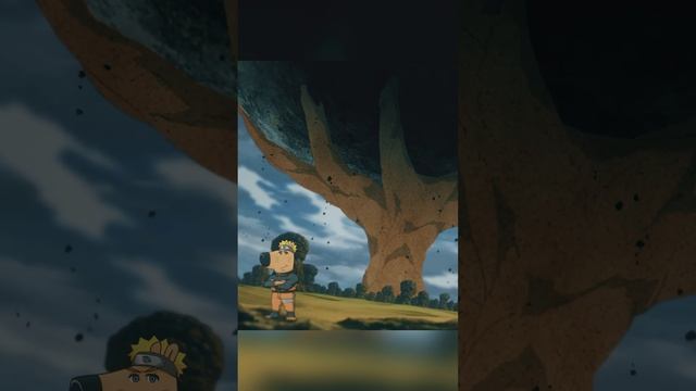 NARUTO is just a CHILL GUY #amv #animeedit #chillguy #chillguymeme #naruto #narutoamv #narutoedit