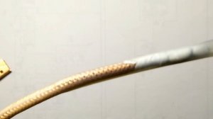 Создай Свой USB Кабель. Часть2.