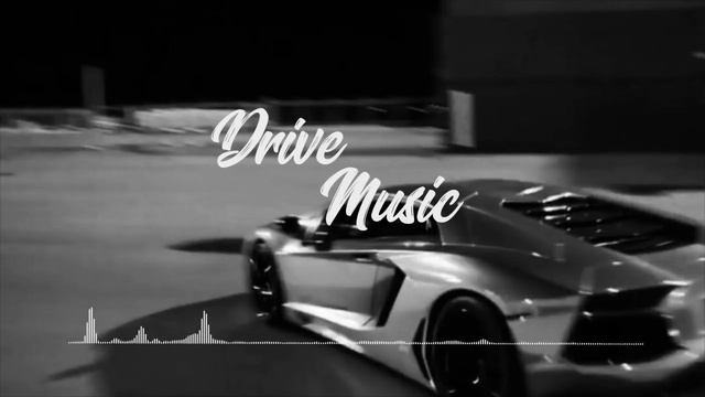 nicebeatzprod. – B Ð Ș M смотреть онлайн